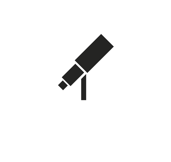 Graem Lourens Astrophotography